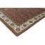 Wool Oriental Area Rug-78165222