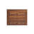 Candrice Rectangular Outdoor Side Table-724641489