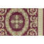 Savonnerie One-of-a-Kind 8'9" X 11'9" Area Rug