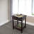 17.5'' W Solid Wood Nightstand-1767148986