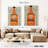 Yarlin Tequila Bottle-108437914