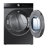 Samsung Bespoke Capacity Dryer-70749385-70749384