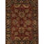 Wool Area Rug