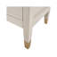 Mel Chest of Drawers-272245268