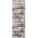 Kelson Abstract Indoor Rug