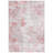 Erik 500 Performance Rug-2063913430