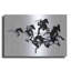 «Black Horses» par Robert Farkas, Me «Black Horses» par Robert Farkas-953462279