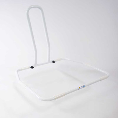 Ardis Side Rails