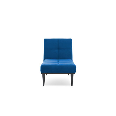 Ebonee Upholstered Daybed