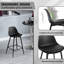 Yes Bar Stool-437151794-437151799