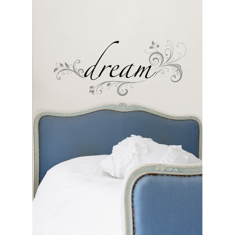 Wall Decal