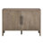Accent Cabinet,Sideboard Wooden with 2 Doors-1655658381