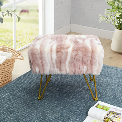 Markie Everly Hallway Bench