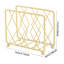 Napkin Holder-226138103