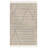 Indoor Rug-529342057