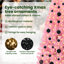 Christmas Tree with 150 LEDs with Stand PVC-623361656-623361658