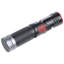 Recharge Outdoor Flashlight