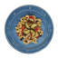 Berry & Thread Melamine Dinner Plate-1364564440
