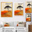 Décoration murale - animaux-1249765243-1249765241-1249765246
