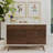 Peggy Convertible Standard Nursery Furniture Set