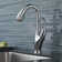 Addison™ Pull Down Bar Faucet With Accessories