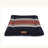 Pendleton Acadia National Park Comfort Cushion-49629817