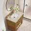 Meuble-lavabo simple l 36 po Malibu-111282349-111282352-130368915