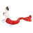 Sirena Fantasy & Sci-Fi Figurines & Sculptures