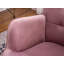 Fauteuil d'appoint Leiria-897903256