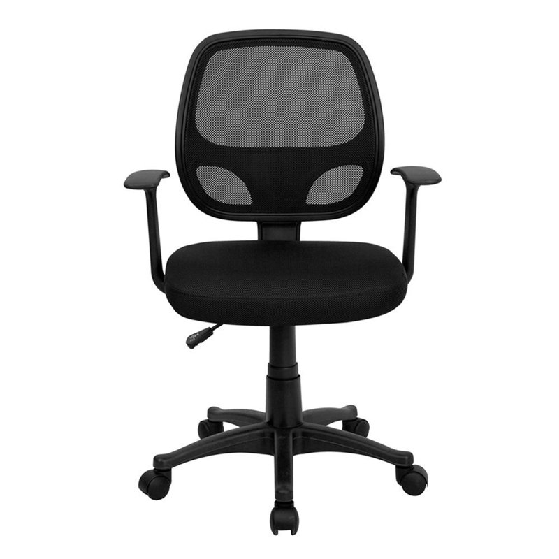 Chehabi Task Chair, Included