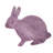 Welter Indoor Rug