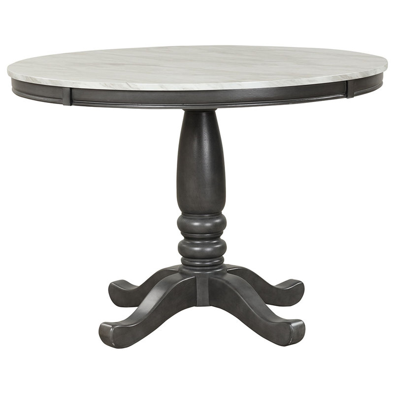 Table de salle à manger