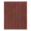 Kilim & Flatweave One-of-a-Kind 5'4X6'2 Area Rug