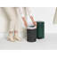 NewIcon Pedal Step On Trash Can-102709598-102709600