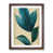 Walnut Framed is unavailable