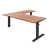 Teak