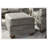 Shandon Fabric Upholstered Nailhead Ottoman-1726132605