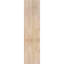Persienne impériale-112242239-112242193