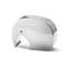 Elephant Georg Money Bank-107086193