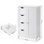 Bathroom Cabinet-333184192