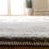 Ralph Lauren Roxy Wool Geometric Shapes Rug