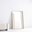 Miroir de salle de bain Javeion-1627312235-1627312224