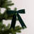  Holiday Bow-658876974-658876966