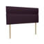 Upholstered Twill Headboard-50319804-50319808