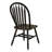 Judique Pedestal Dining Table Set-104947758-104947761