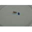 Handmade Porcelain Decorative Plate