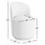 Sharlene Upholstered Side Chair-16860700