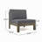 3-Piece Sofa Set-2002147202