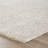 Cepeda Wool Geometric Indoor Rug-1694502875