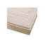 Sartoria Stone Coffee Table